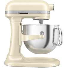 Міксер KitchenAid 5KSM70SHXEAC