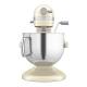 Міксер KitchenAid 5KSM70SHXEAC