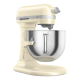 Міксер KitchenAid 5KSM70SHXEAC
