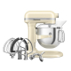 Міксер KitchenAid 5KSM70SHXEAC