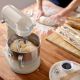 Міксер KitchenAid 5KSM70SHXEAC