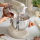 Міксер KitchenAid 5KSM70SHXEAC