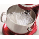 Міксер KitchenAid 5KSM70SHXEDR