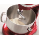 Міксер KitchenAid 5KSM70SHXEDR
