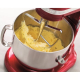 Міксер KitchenAid 5KSM70SHXEDR