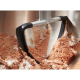 Міксер KitchenAid 5KSM70SHXEDR