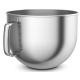 Міксер KitchenAid 5KSM70SHXEDR