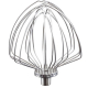 Міксер KitchenAid 5KSM70SHXEDR