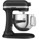 Міксер KitchenAid 5KSM70SHXEBK