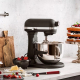 Міксер KitchenAid 5KSM70SHXEBK
