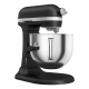 Міксер KitchenAid 5KSM70SHXEBK