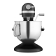 Міксер KitchenAid 5KSM70SHXEBK