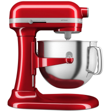 Міксер KitchenAid 5KSM70SHXECA