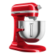 Міксер KitchenAid 5KSM70SHXECA