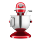 Міксер KitchenAid 5KSM70SHXECA