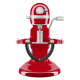 Міксер KitchenAid 5KSM70SHXECA
