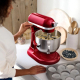 Міксер KitchenAid 5KSM70SHXECA