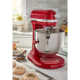 Міксер KitchenAid 5KSM70SHXECA