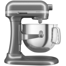 Міксер KitchenAid 5KSM70SHXECU