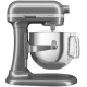 Міксер KitchenAid 5KSM70SHXECU