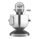 Міксер KitchenAid 5KSM70SHXECU