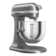 Міксер KitchenAid 5KSM70SHXECU