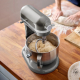 Міксер KitchenAid 5KSM70SHXECU