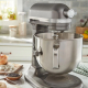 Міксер KitchenAid 5KSM70SHXECU