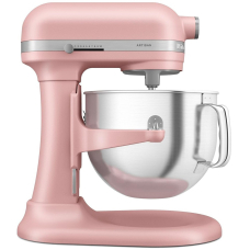 Міксер KitchenAid 5KSM70SHXEDR