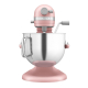 Міксер KitchenAid 5KSM70SHXEDR