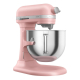 Міксер KitchenAid 5KSM70SHXEDR