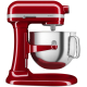 Міксер KitchenAid 5KSM70SHXEER