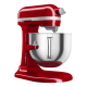 Міксер KitchenAid 5KSM70SHXEER