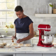 Міксер KitchenAid 5KSM70SHXEER
