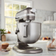Міксер KitchenAid 5KSM70SHXEMS