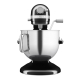 Міксер KitchenAid 5KSM70SHXEOB
