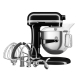 Міксер KitchenAid 5KSM70SHXEOB
