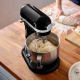 Міксер KitchenAid 5KSM70SHXEOB