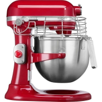 Міксер KitchenAid 5KSM7990XEER