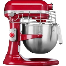Міксер KitchenAid 5KSM7990XEER