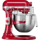 Міксер KitchenAid 5KSM7990XEER