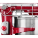 Міксер KitchenAid 5KSM7990XEER