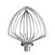 Міксер KitchenAid 5KSM7990XEWH