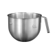 Міксер KitchenAid 5KSM7990XEWH