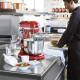 Міксер KitchenAid 5KSM7990XEER