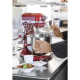 Міксер KitchenAid 5KSM7990XEER