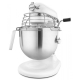 Міксер KitchenAid 5KSM7990XEWH