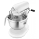 Міксер KitchenAid 5KSM7990XEWH