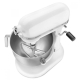 Міксер KitchenAid 5KSM7990XEWH