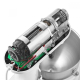 Міксер KitchenAid 5KSM7990XEWH